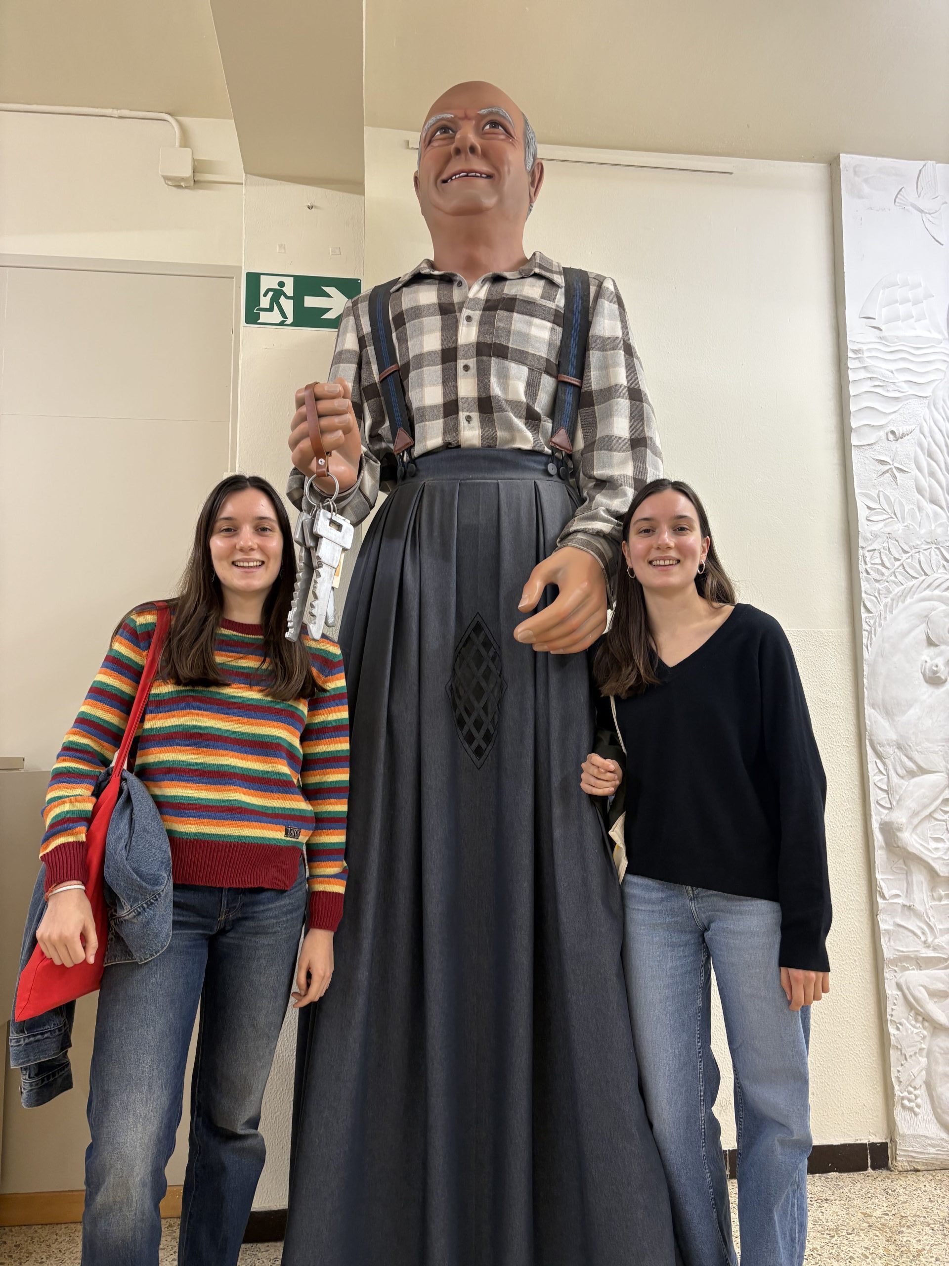 Consell de savis a Batxillerat