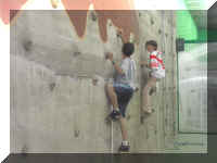 DSCN0263.jpg (66325 bytes)