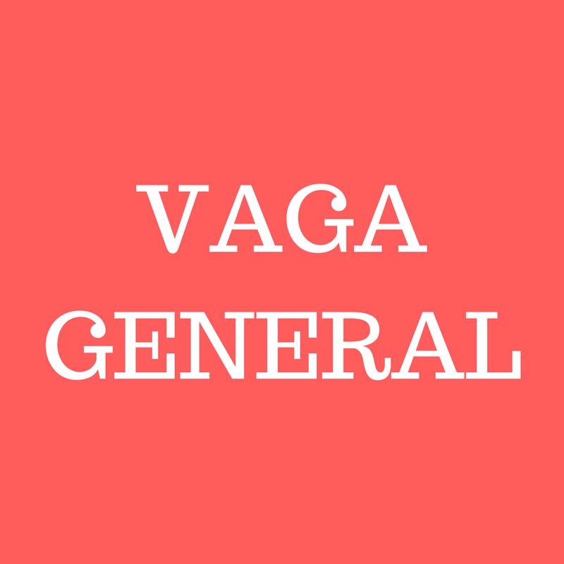 Afectació de la Vaga General del dimecres 8 de novembre de 2017