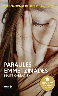 La biblioteca recomana: Paraules emmetzinades