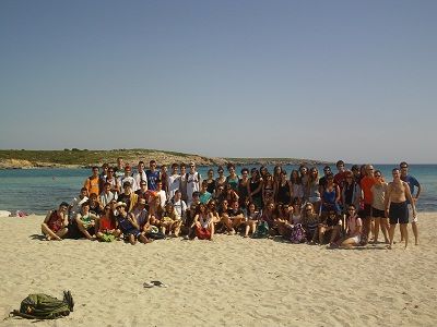 Menorca