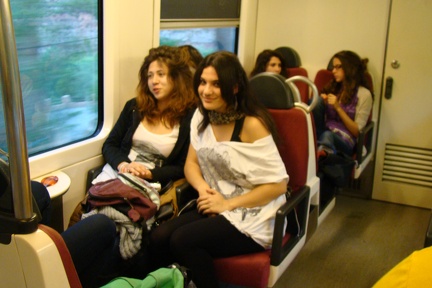 DSC00751.JPG